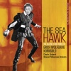 charles gerhardt、National Philharmonic Orchestra、Erich Wolfgang Korngold - The Sea Hawk: Main Title - Reunion - Finale