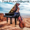 The Piano Guys、Giorgio H Tuinfort、Sia Kate Isobelle Furler、Nick van de Wall、Sia Furler、Giorgio Tuinfort、David Guetta、Gabriel Fauré - Titanium / Pavane