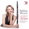 Sabine Meyer、Wolfgang Amadeus Mozart - Non che non sei capace, K. 419