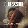 cyberlume - My heart is still not tired enough