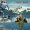 Violet Road - Jericho