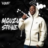 uLazi - Good Friday (Mender Za Tah Nico)