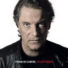 francis cabrel - Dur comme fer