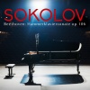 Grigory Sokolov - Piano Sonata No. 29 in B-Flat Major, Op. 106, 