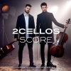 2CELLOS、Ramin Djawadi - Game of Thrones Medley