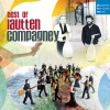 Lautten Compagney - Piva