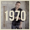 avishai cohen - Song of Hope