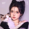 Marr D - Chỉ Có Hai Ta (Cukak Remix)