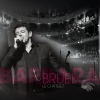 Patrick Bruel - Du bout des lèvres (Live)