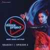 Badshah、Jubin Nautiyal、Shashaa Tirupati、Nilesh P. - The Humma Song (Flamenco Remix)