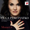 Olga Peretyatko、Tommaso Traetta、ivor bolton、Sinfonieorchester Basel - Ombra cara, amorosa