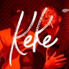 Zsak、Baby PKE - KEKE