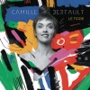 Camille Bertault - Berceuse de la 54ème rue (version française)