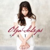 Olga Scheps、Erik Satie (埃里克·萨蒂) - Lent