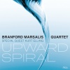 Kurt Elling、Justin Faulkner、branford marsalis、joey calderazzo、Eric Revis - There's a Boat Dat's Leavin' Soon for New York