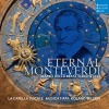 Musica Fiata、La Capella Ducale、Claudio Monteverdi、roland wilson - Dixit Dominus I, SV 191