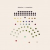 Thylacine - Polar (and 74 musicians)