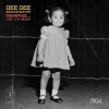 Dee Dee Bridgewater - Yes, I'm Ready