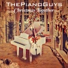 The Piano Guys、David Archuleta、Peter Hollens、Traditional - Angels from the Realms of Glory