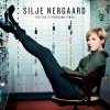 Silje Nergaard - It's Gonna Rain
