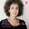yaara tal、Franz Xaver Wolfgang Mozart - Six Polonaises mélancoliques, Op. 17: No. 1 in B Minor, Tempo giusto
