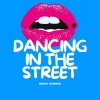 Mirko Donnini - Dancing in the Street