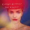 Camille Bertault - Nouvelle York