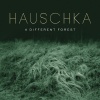 Hauschka - Hike