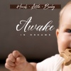 Hush Little Baby - Txaws Balance
