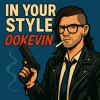 00Kevin - In Your Style