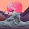 Easy Sleep Music - Nights Calmness
