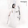 Tina Guo、Ludwig van Beethoven - Moonlight Sonata