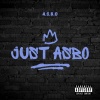 ASBO - Just ASBO (Explicit)