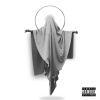 Benny the Butcher、Grafh、NYC Rap Star - Holy Ghost (Explicit)