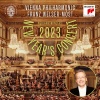 Franz Welser-Möst、Wiener Philharmoniker、EDUARD STRAUSS - Wer tanzt mit? Polka schnell, Op. 251 (Live)