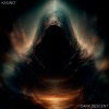 Kasino - Dark Descent