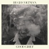 Hugh Coltman - Take Away
