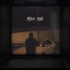 3li - Miss You