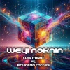 Luis Meza - Weyi Noknin (mi gran amigo)