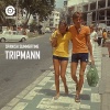 Tripmann - Spanish Summertime
