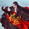 DJ阿布 - 招摇 (招摇我百转千帆)(DJ版)