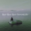 mgk - Bye Bye Bye Freestyle