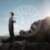 薛汀哲 - Mr.X