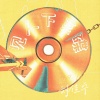 刘佳宁、DJ 默涵 - 见人下菜碟 (DJ默涵版)