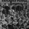 Expanded People - Under the rain (Re Edit 2025)