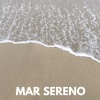 Ruído branco - Mar Sereno