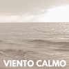 Ruído branco - Vento Calmo