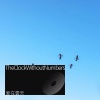 爱在雲天 - The Clock Without Numbers