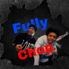 KxshKez - FullyChop (Explicit)