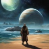 Mario Valente - Kamino